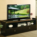 Novelty 60" TV Stand