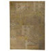 Santtur Beige Rug