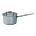 Original Pro Saucepan with Lid