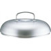 Original Pro 11" Domed Frying Pan Lid