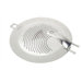 Ultimate Frying System Clippix Hook-in Spatter Shield