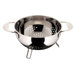Magic 9.5" Vegetable / Noodle Colander