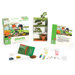 Little Labs: Plants Science Kit