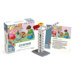 Little Labs: Cranes Science Kit