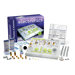 Technology and Electronics Electronics Workshop 2 Kit