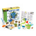 Alternative Energy and Environmental Science Sustainable Earth Lab Kit