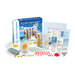 Alternative Energy and Environmental Science Hydropower Kit