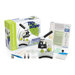 Biology TK2 Scope Kit