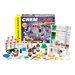 Chem C3000 (2011 Edition) Advanced Chemistry Set