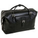 Manarola Amore 21" Leather Travel Duffel
