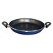 Classic Paella Pan