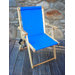 Highlands Deck Beach Chair