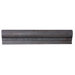 Slate Chair Rail Tile Trim in Multi-color