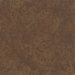 La Paz 6.5" Ceramic Tile in Chipotle