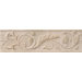 Padova 3" x 10" Listello in Brown