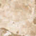 Metropolitan Slate 12" x 12" Mosaic Accent Tile in Silver Lake