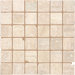 Mosaic 12" x 12" Tile Accent in Color 00100