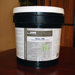 200 Vinyl Adhesive - 1 Gallon