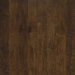 Epic Revere 5" Engineered Maple in Midnight Ride