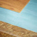 2-In-1 Foam Underlayment - 100 Square Feet
