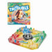 Pop-o-matic Trouble