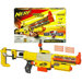 Nerf N-Strike Recon