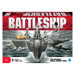 Battleship Game