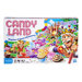 Candy Land