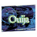 Ouija Board Game