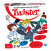 Twister Refresh