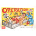 Operation Game