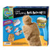 Science and Activity Kits Amazing Mummies