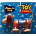 Toy Story Slinky Dog Jr.