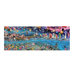 Life, The Greatest 24000 Piece Jigsaw Puzzle