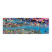 Life 3000 Piece Jigsaw Puzzle