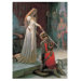 The Accolade 2000 Piece Jigsaw Puzzle
