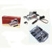 12V Air Compressor