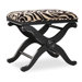 Accent Stool
