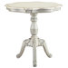 Chesapeake End Table