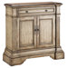Estate Classics Narrow Accent Cabinet