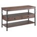 Sherwood Console Table