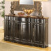 Credenza