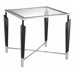 Hollywood End Table