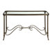 Somerset Console Table