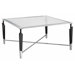 Hollywood Coffee Table