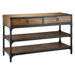 Market Console Table