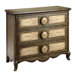 Nottingham Cabinet