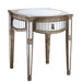Lancaster End Table