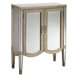 Lincoln Cabinet