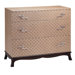 Ansley Chest
